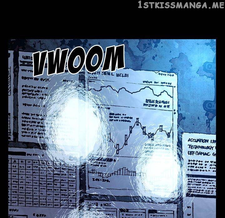 Leviathan, Chapter 159 image 083